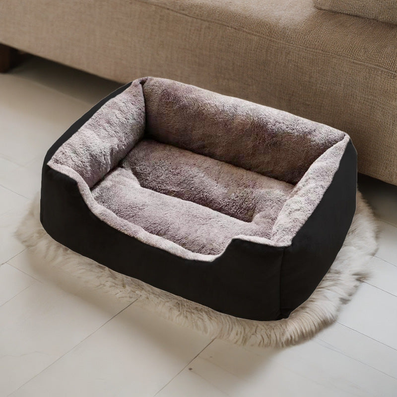 Petstuff Hundebett – Komfort und Qualität für Ihren Hund