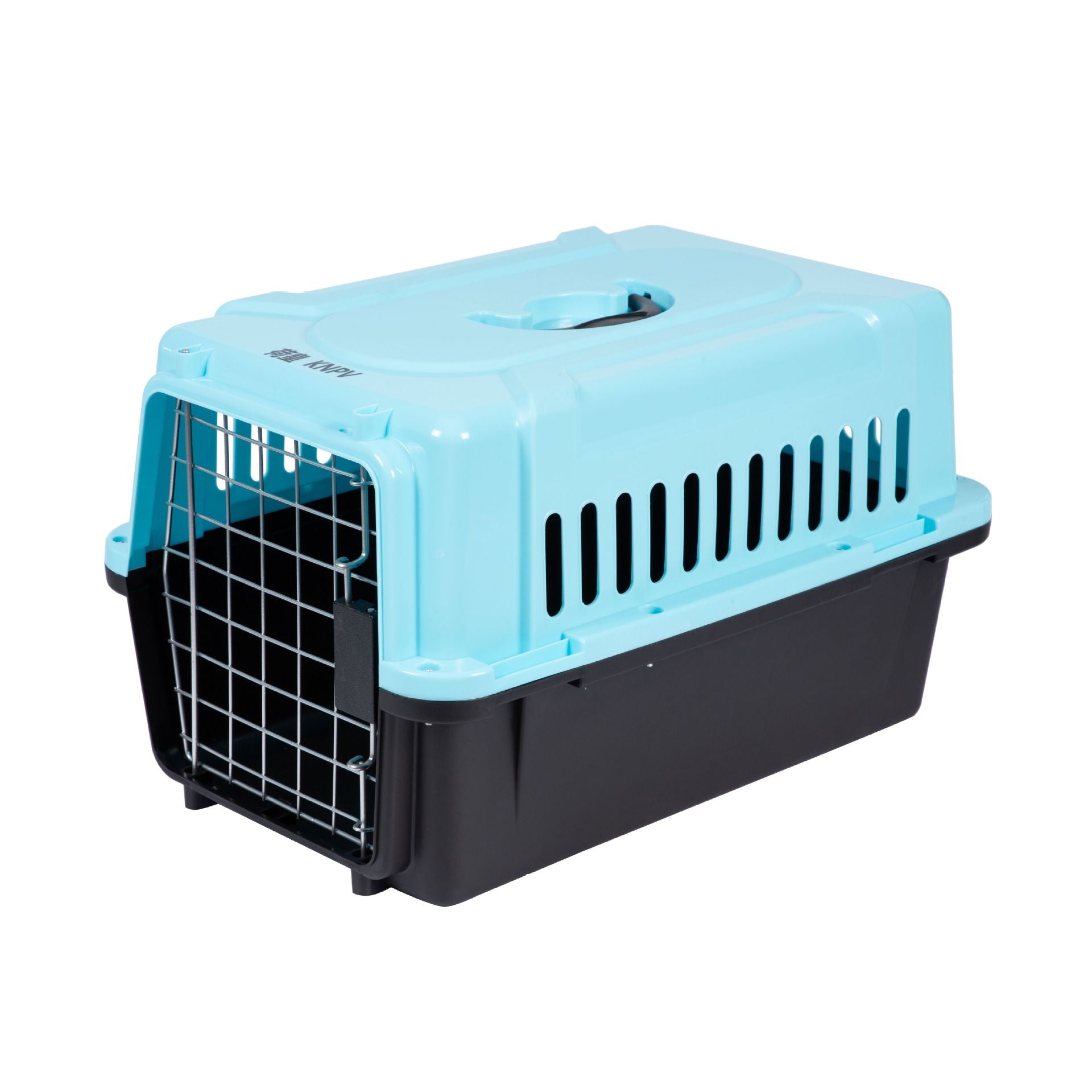 Hundefaltboxen – Farbenfrohe und stabile Hundetransportbox für Reisen und Alltag