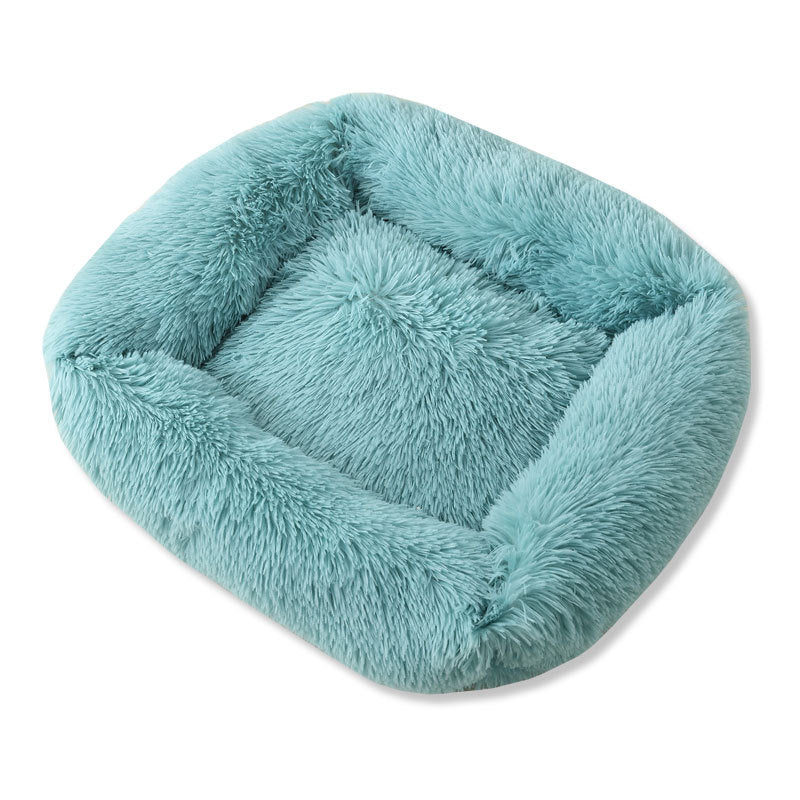 Doggybed Angebote – Beste Angebote für Hundebetten