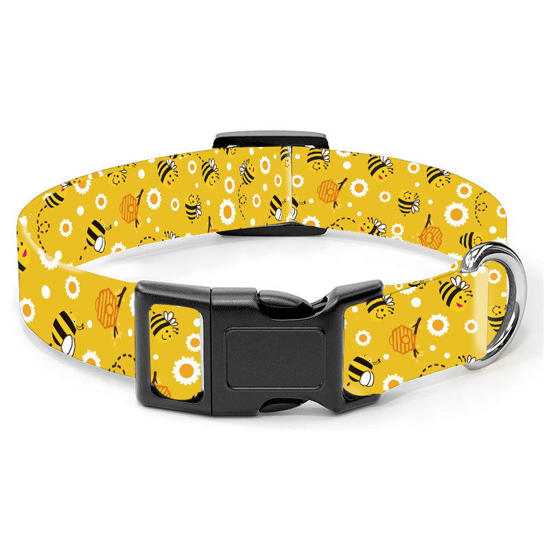 milupet Buster Hundeleine – Stilvolle und Robuste Hundeleine für Maximale Kontrolle und Komfort