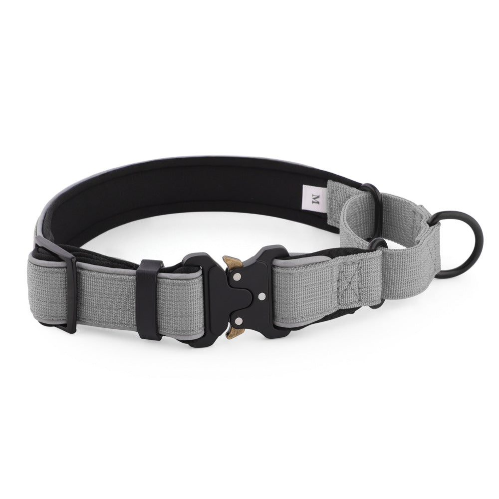 Dwam Halsbänder – Stylische & bequeme Halsbänder für Hunde in verschiedenen Designs