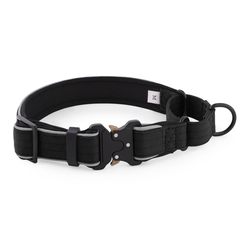 Dwam Halsbänder – Stylische & bequeme Halsbänder für Hunde in verschiedenen Designs