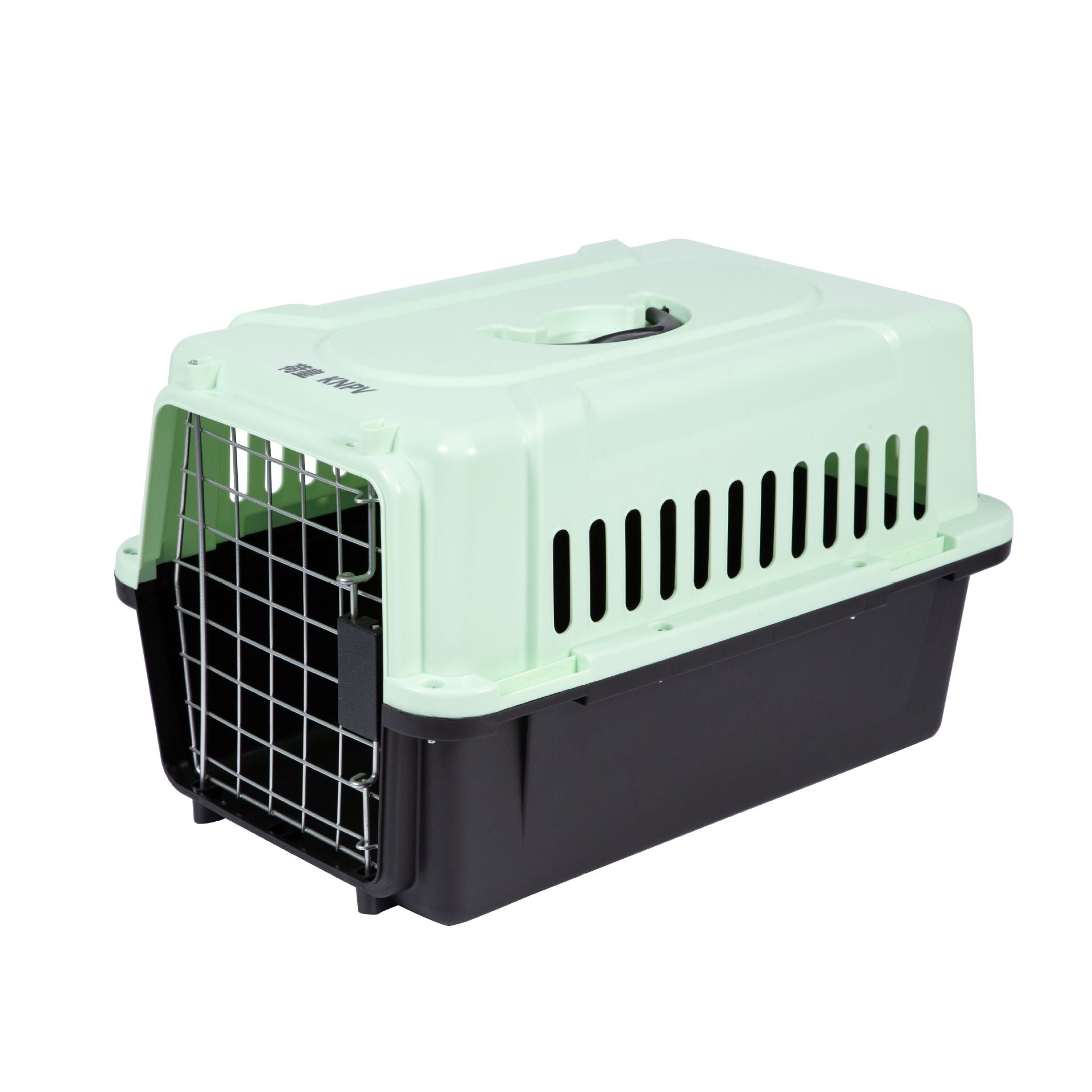 Hundefaltboxen – Farbenfrohe und stabile Hundetransportbox für Reisen und Alltag
