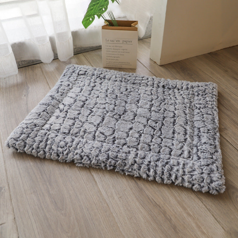 Hundebett günstig online kaufen – Weiches Hundebett für Hunde
