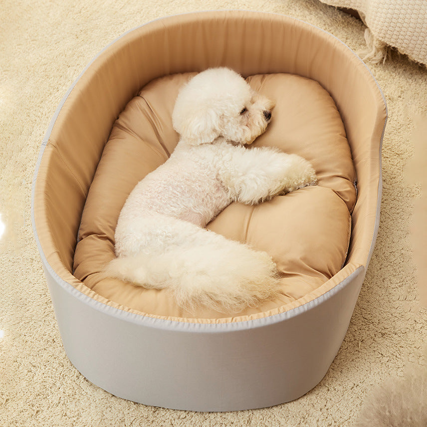 Hunde & Katzenzubehör – Hochwertige Produkte für Ihr Haustier | milupet