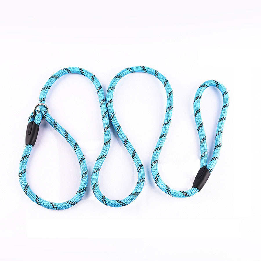 milupet Retrieverleine kaufen – Robust, Komfortabel & Sicher für Hunde