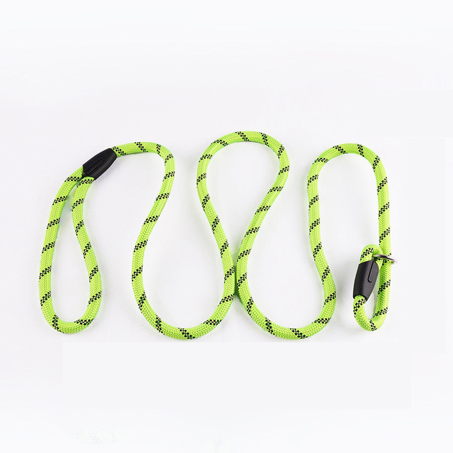 milupet Retrieverleine kaufen – Robust, Komfortabel & Sicher für Hunde