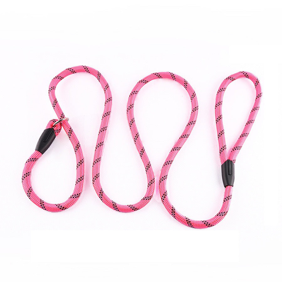 milupet Retrieverleine kaufen – Robust, Komfortabel & Sicher für Hunde