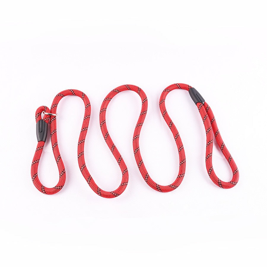 milupet Retrieverleine kaufen – Robust, Komfortabel & Sicher für Hunde