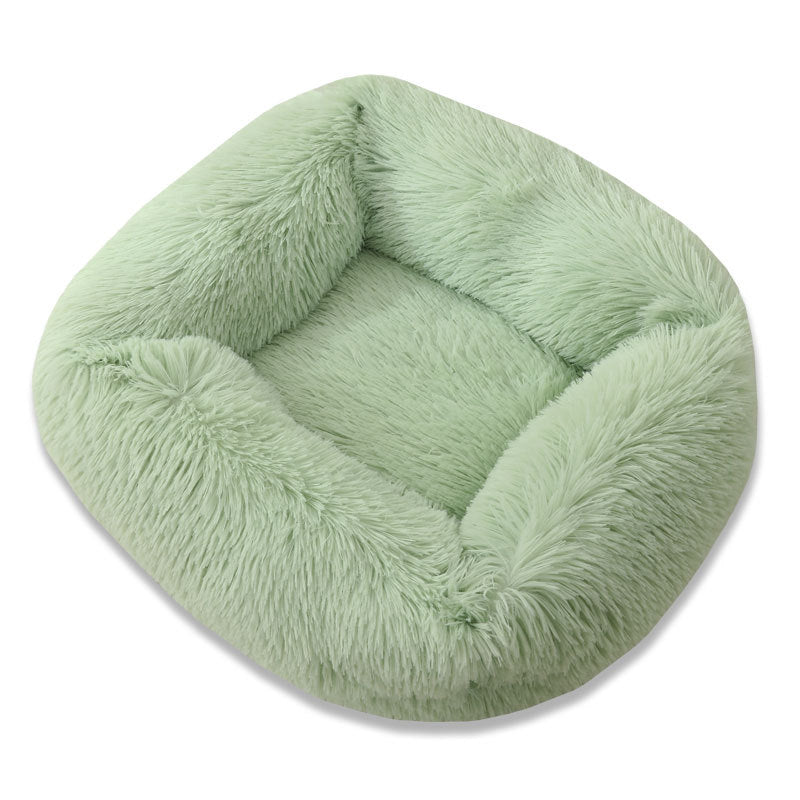 Doggybed Angebote – Beste Angebote für Hundebetten