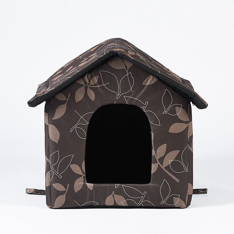 Soft Hundebox faltbar – Leicht, stabil & ideal für Reisen & Zuhause
